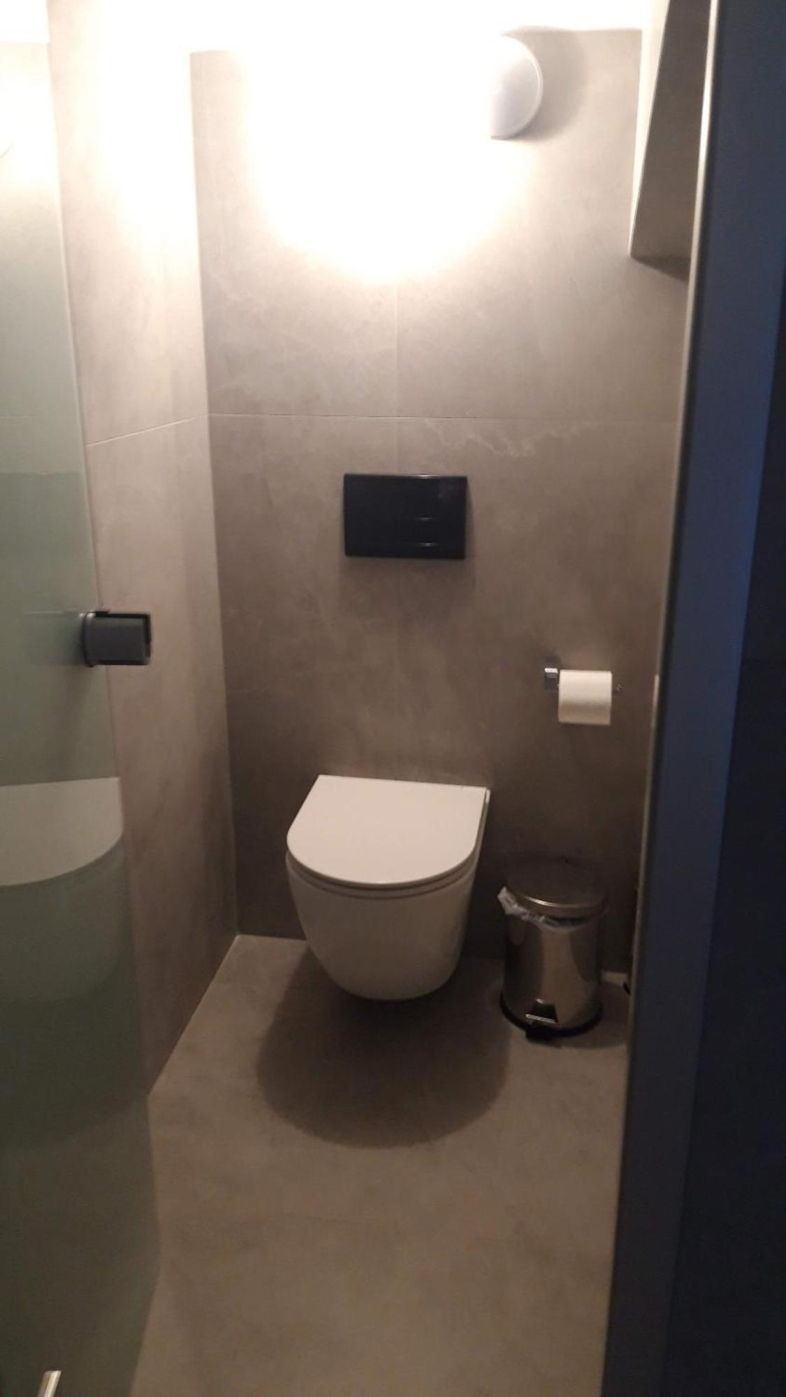 Onar Sarti Luxury Living Lejlighed Værelse billede